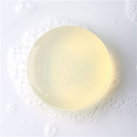手工精油洁皂 减少黑头 竹炭精油皂厂 产品齐全 OEM定制加工