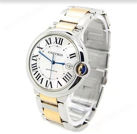 奢侈品高价回收 附近上门 手表包包 黄金钻石首饰 名表出售 估价鉴定