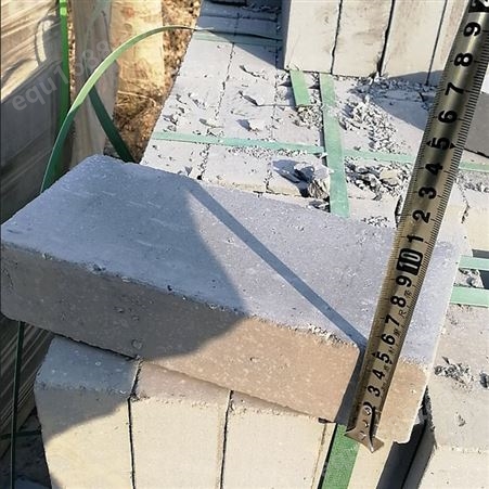 广州混凝土实心水泥砖 高强度水泥配砖 砼砌块现货