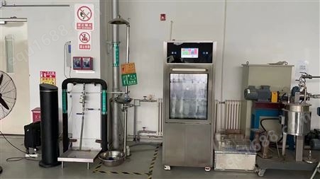 三层 四层实验室清洗机应用行业